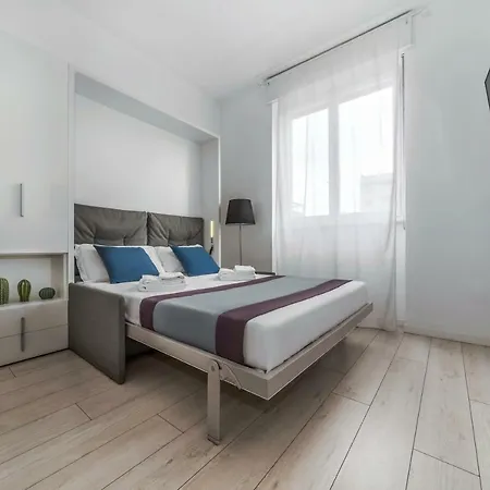 Casa Da Style