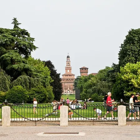 Casa Da Style