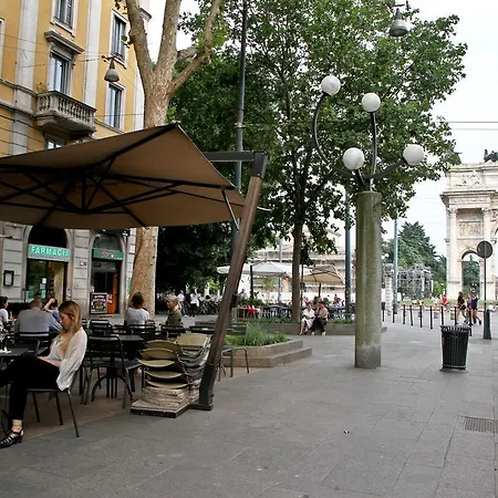 Casa Da Style Milano