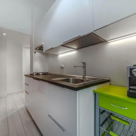Casa Da Style *