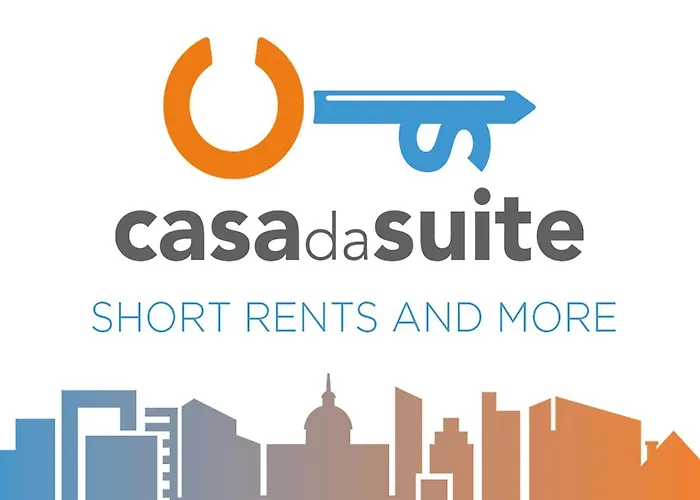 Casa Da Style Apartmán *
