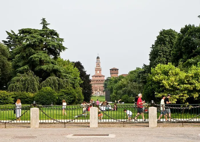 Casa Da Style