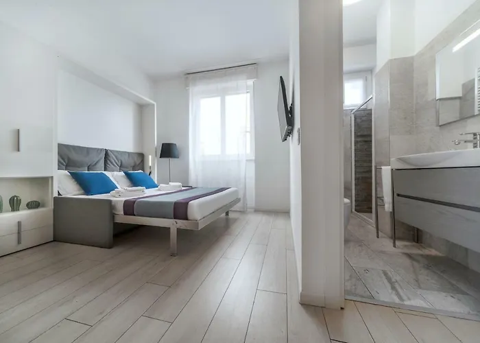 Casa Da Style Διαμέρισμα *