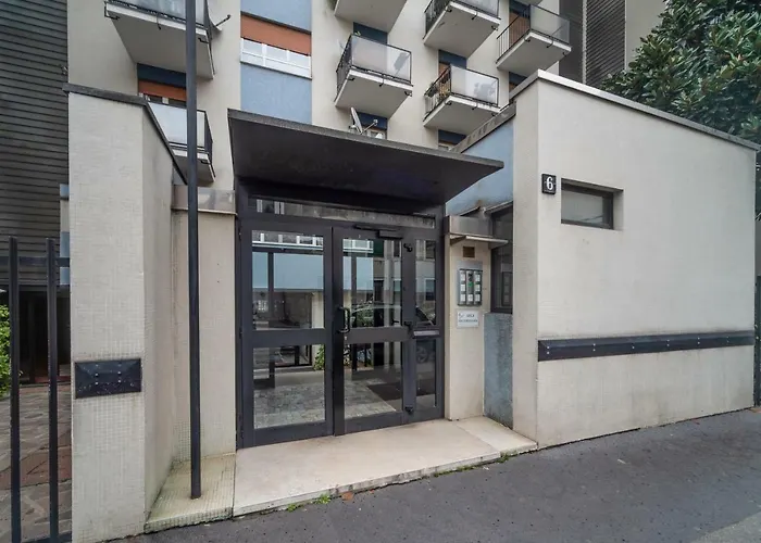 Διαμέρισμα Casa Da Style